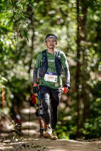 BIB: 5303, 1218
                            <button type="button" onclick="openModal(18981202)" class="btn btn-primary btn-sm float-right btn-popup" data-toggle="modal" data-target=".modal-high-quality">
                        <i class="fas fa-shopping-cart"></i> Add to Cart
                    </button>
                                            <button type="button" onclick="isThisMe(18981202, true)" class="btn btn-success btn-sm float-right btn-popup btn-isme hidden" data-toggle="tooltip" data-placement="bottom" title="นี่คือรูปของคุณใช่ไหม คลิกที่นี่เพื่อเอาเข้าอัลบั้ม">
                        <i class="fas fa-plus"></i> Add to album
                    </button>
                    <button type="button" onclick="isThisMe(18981202, false)" class="btn btn-warning btn-sm float-right btn-popup btn-isnotme hidden">
                        <i class="fas fa-ban"></i> Remove from album
                    </button>